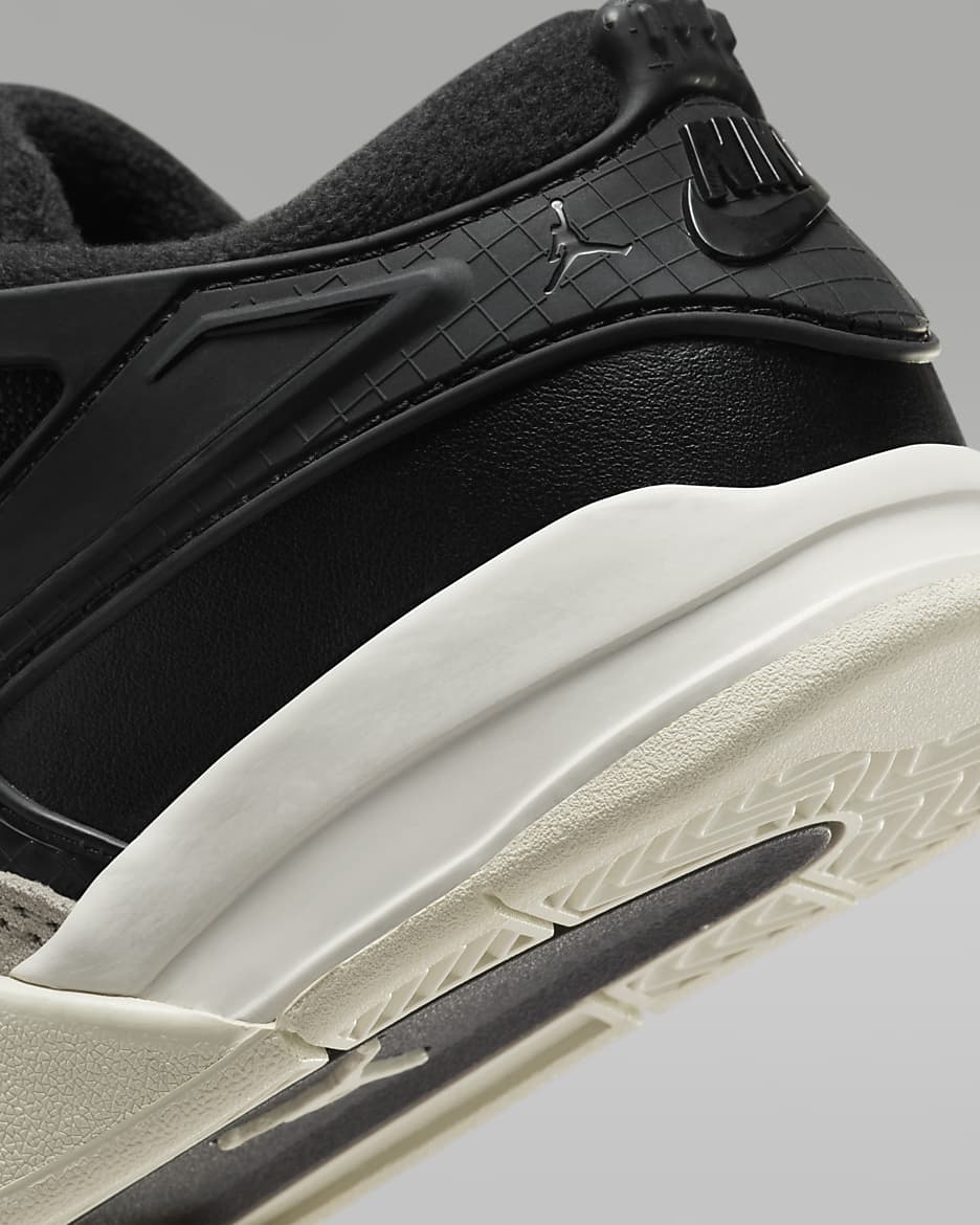 Air jordan black laser on feet new arrivals