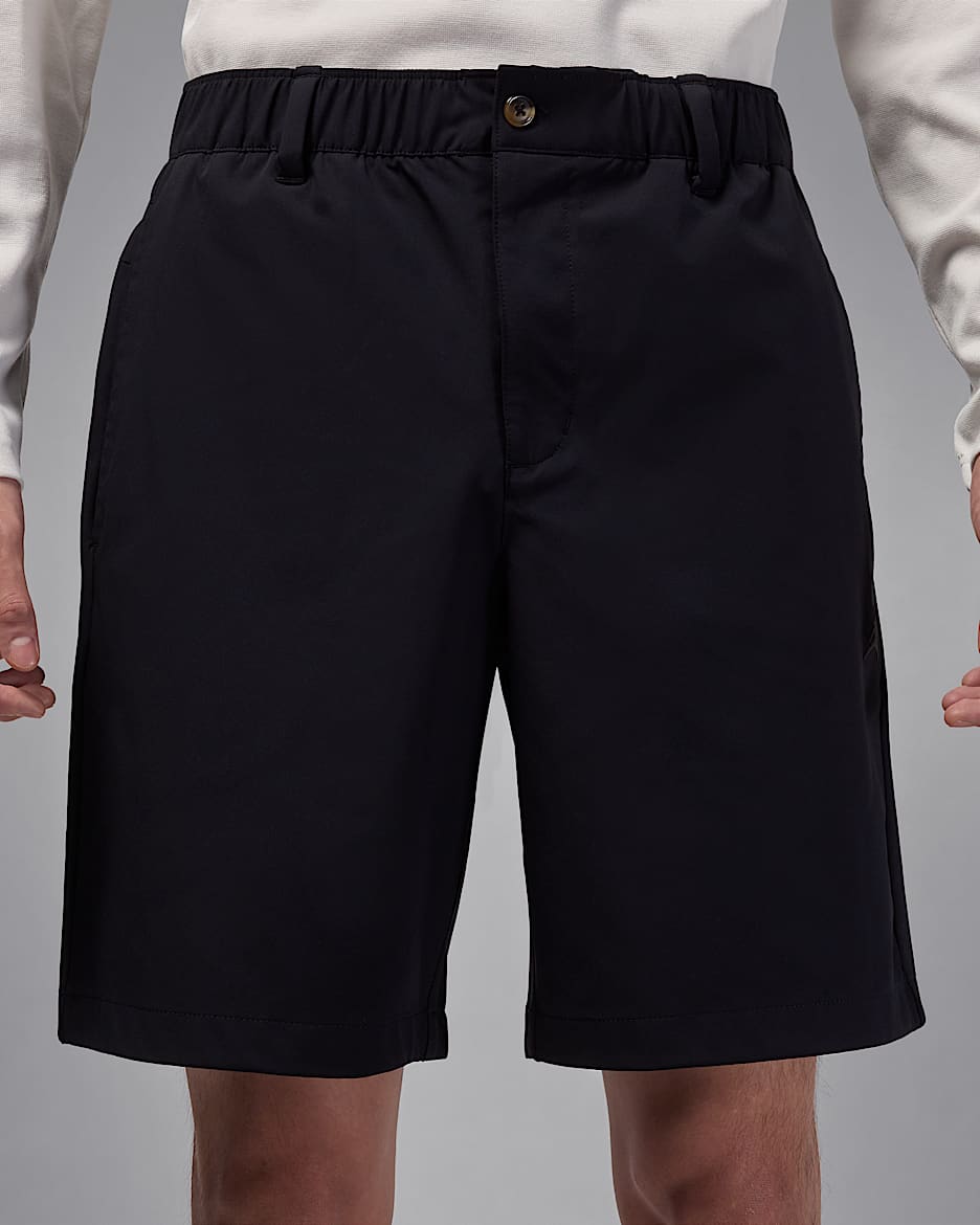 Jordan Sport Men's Golf Shorts