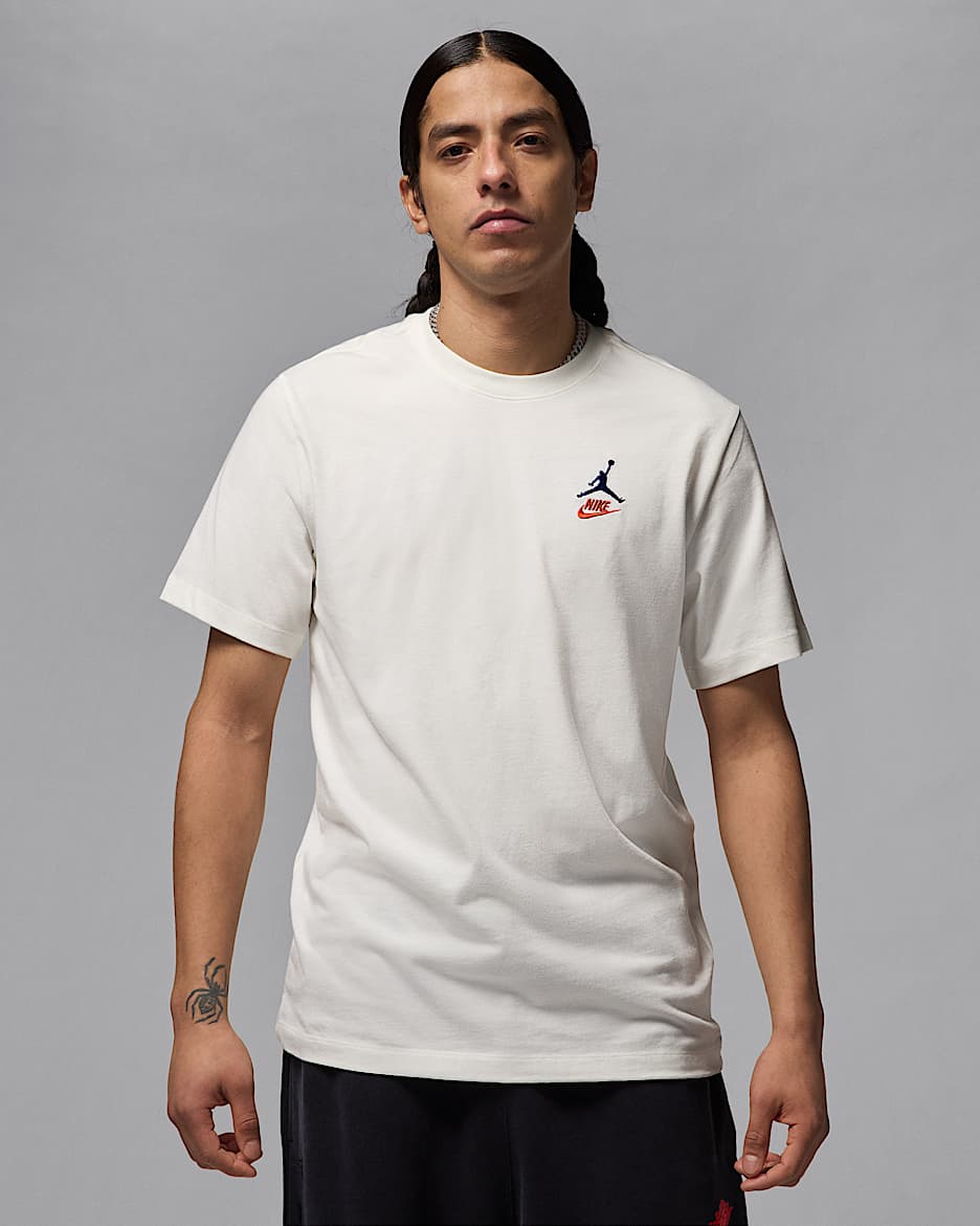 Jordan Rare Air Men's T-Shirt