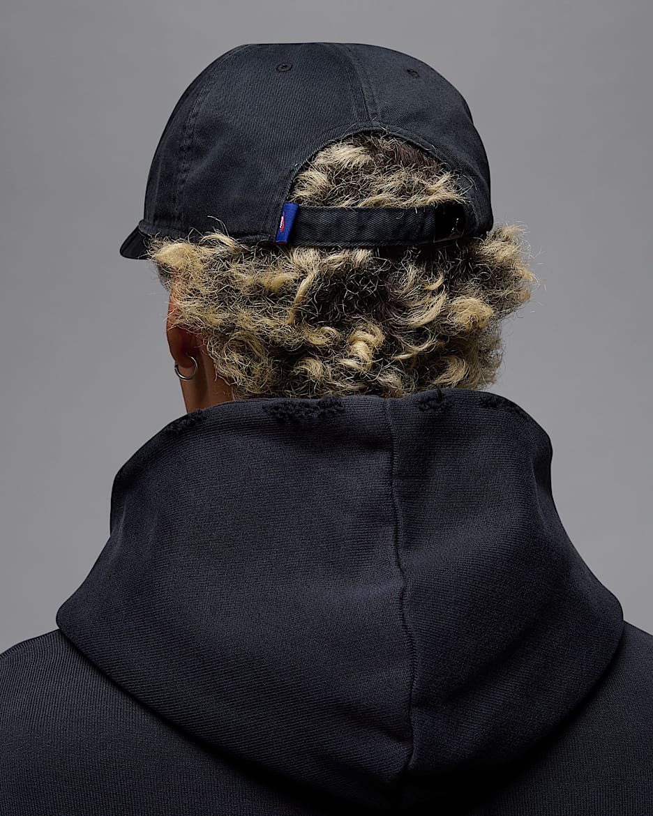 Jordan Pro Rare Air Unstructured Hat