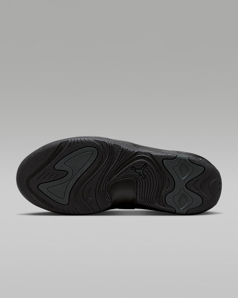 Jordan Max Aura 7 Men's Shoes