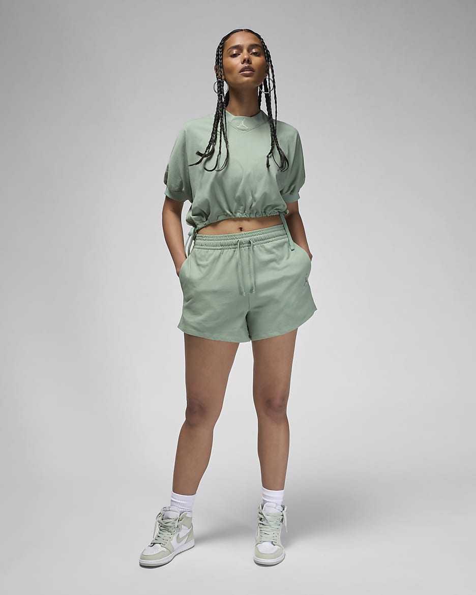 Hauts En Maille Femme : Dernières Tendances ® En Ligne