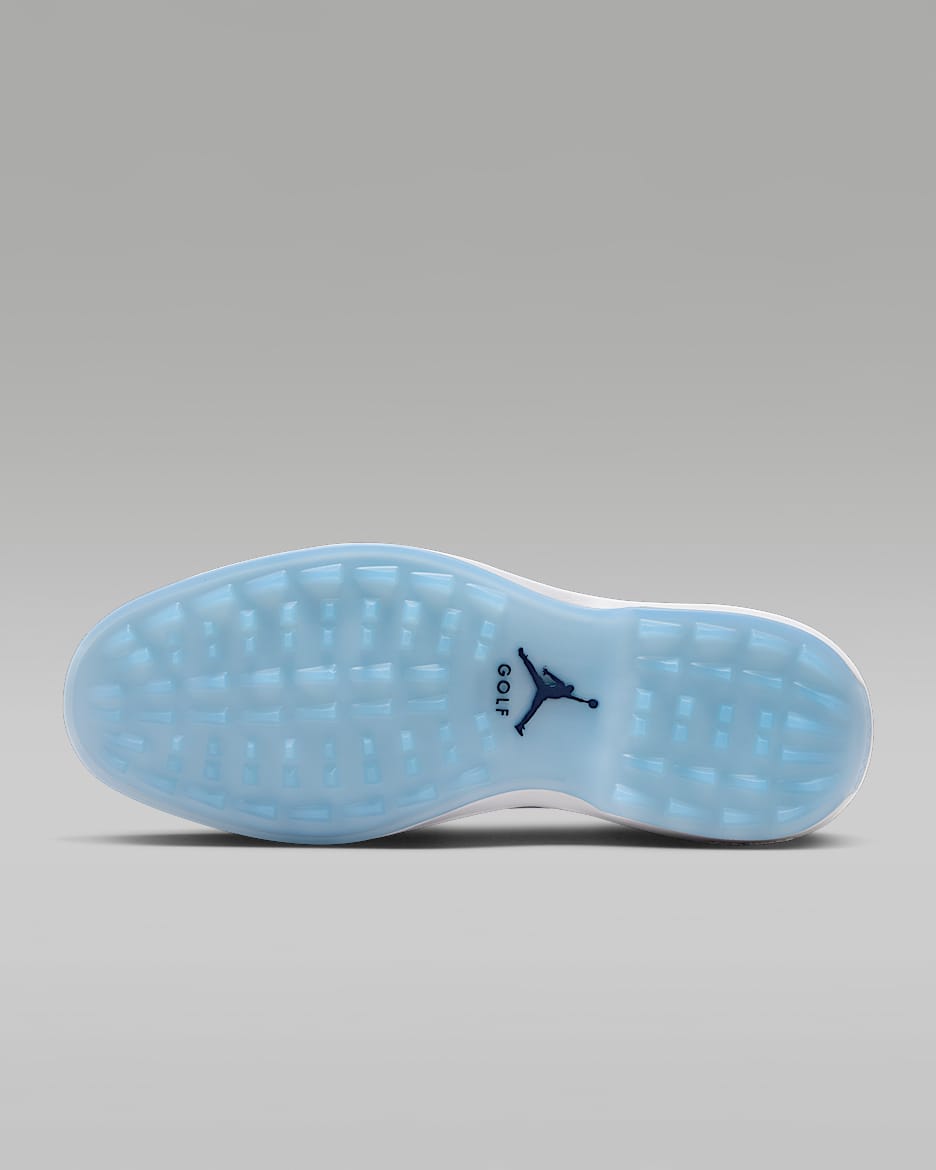 Jordan ADG 5 Golf Shoes