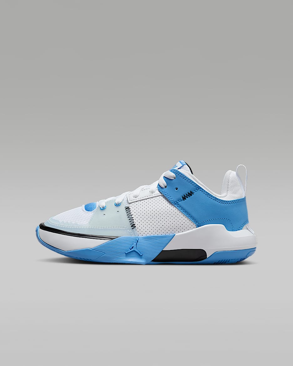 Buy russell westbrook youth shoes Free Shipping