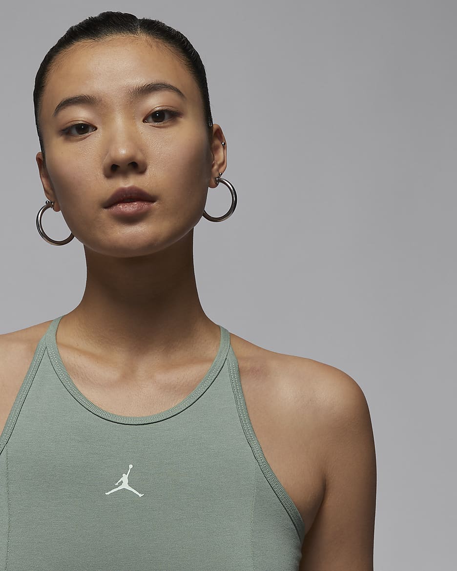 jordan creme off white