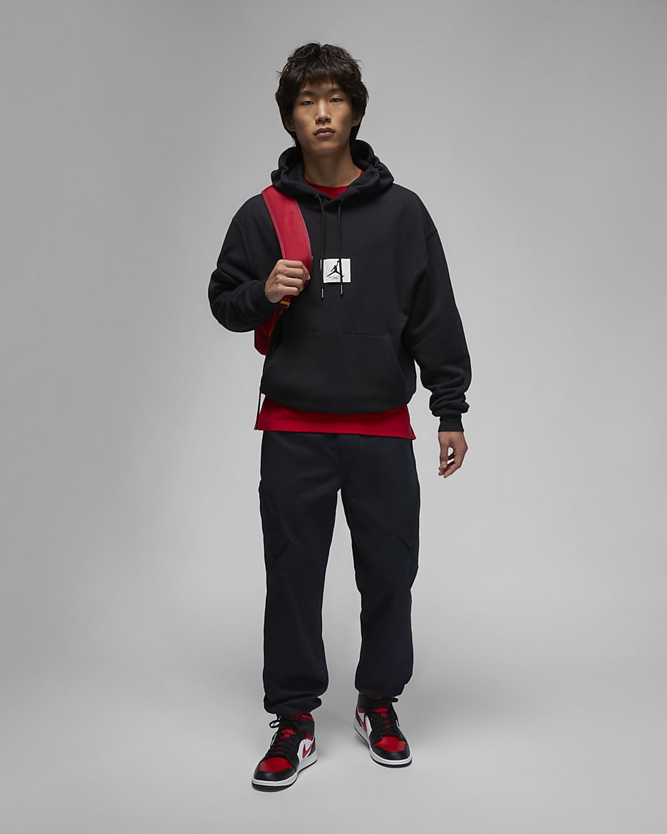 Jordan Essentials Chicago Men