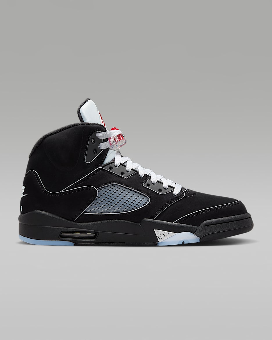 Air Jordan 5 Retro 'Reimagined' Men's Shoes