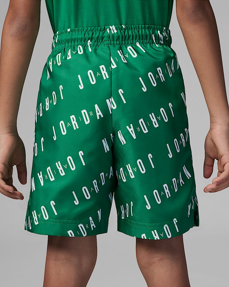 Swim Shorts Jordan Sport Dna Hbr Shorts Jordan Sport DNA Men's - Main Image