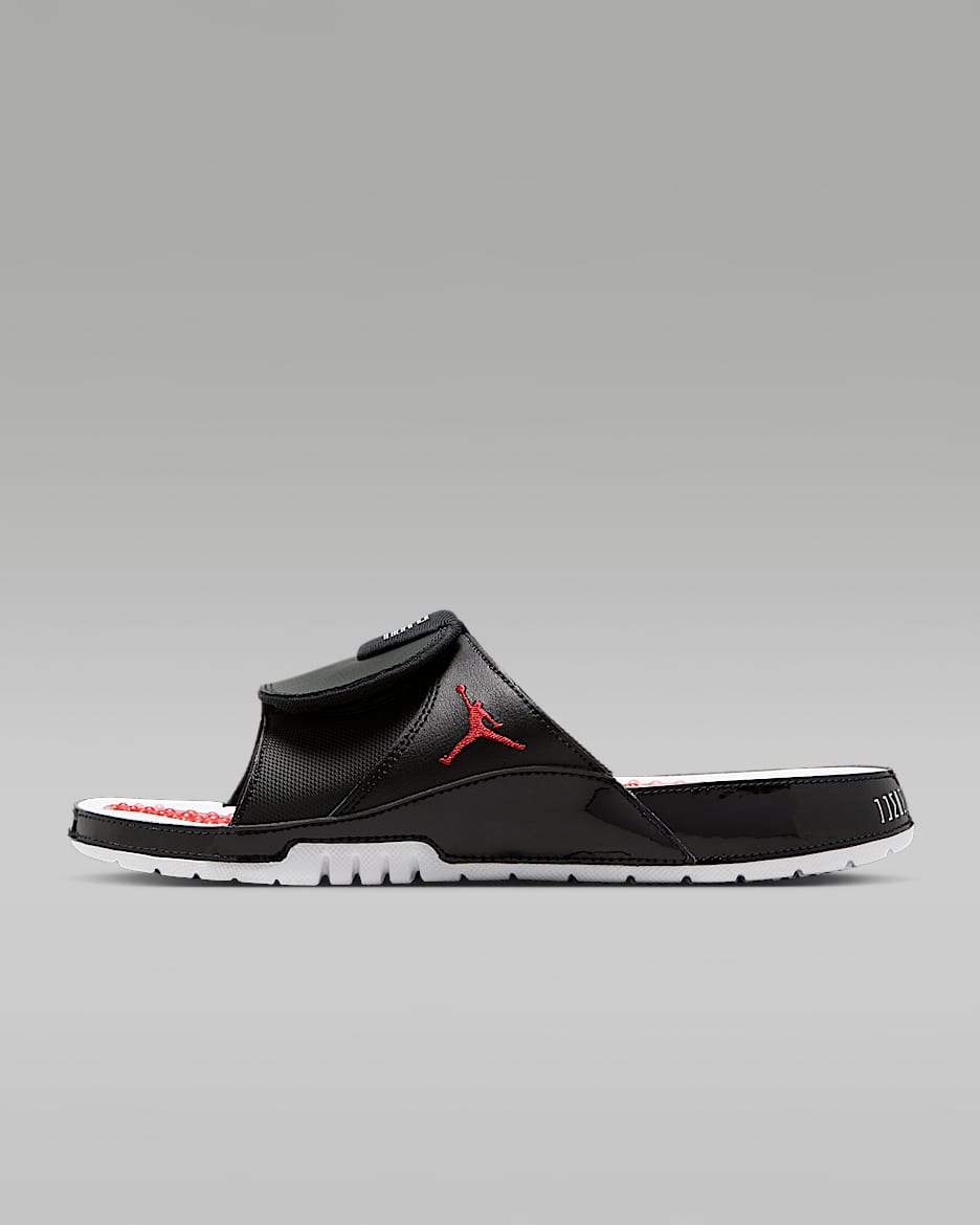 Jordan Hydro XI Men's Slides