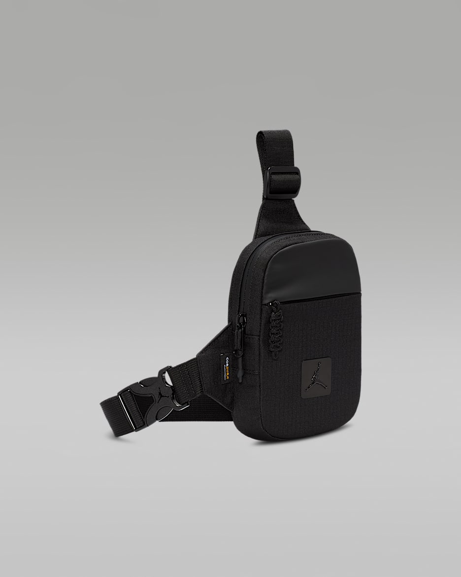 Jordan Hip Bag (1L)