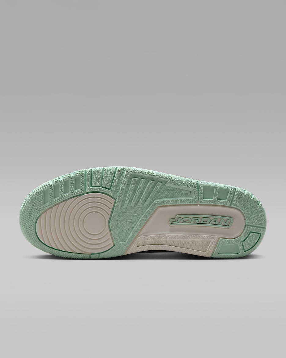 Air Jordan Legacy 312 Low Women's Shoes