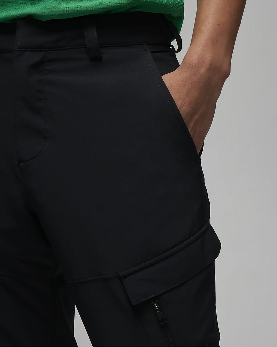 NIKE公式】ジョーダン ゴルフ メンズパンツ.オンラインストア (通販サイト) 