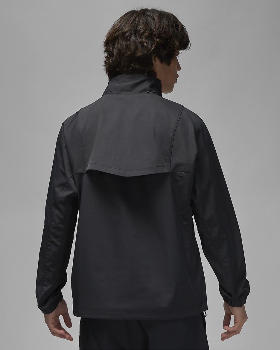 NIKE公式】ジョーダン スポーツ メンズ ゴルフジャケット  