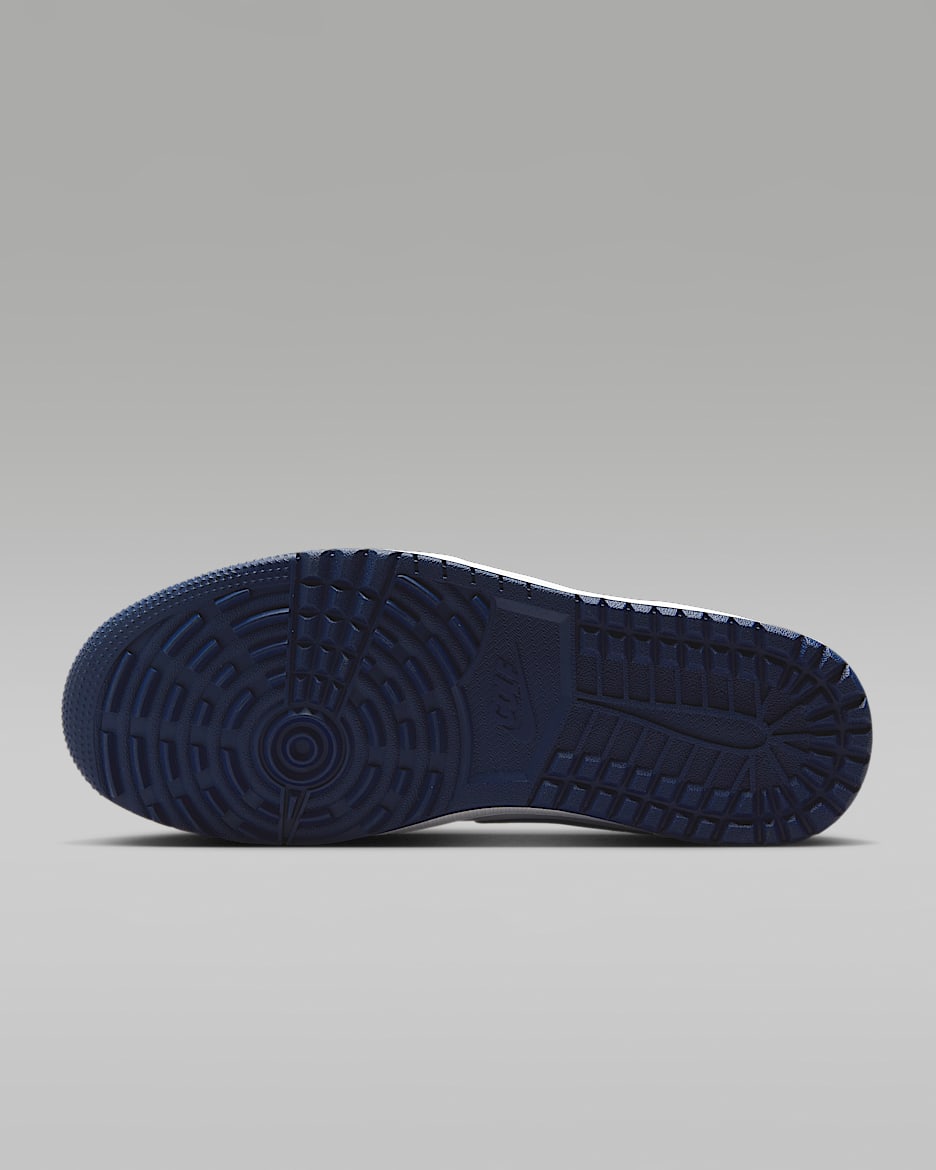 Air Jordan Mule Golf Shoes