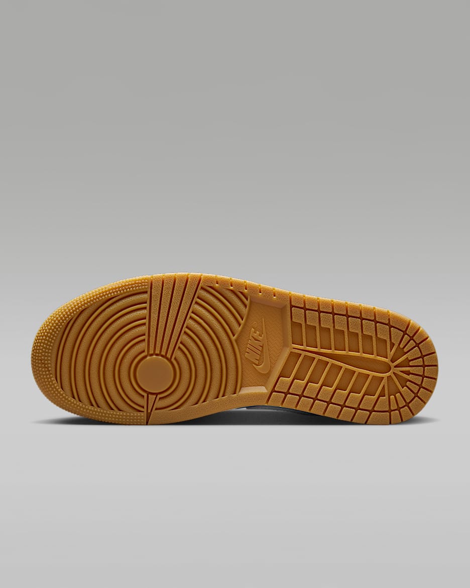 Air Jordan 1 Low SE Women's Shoes
