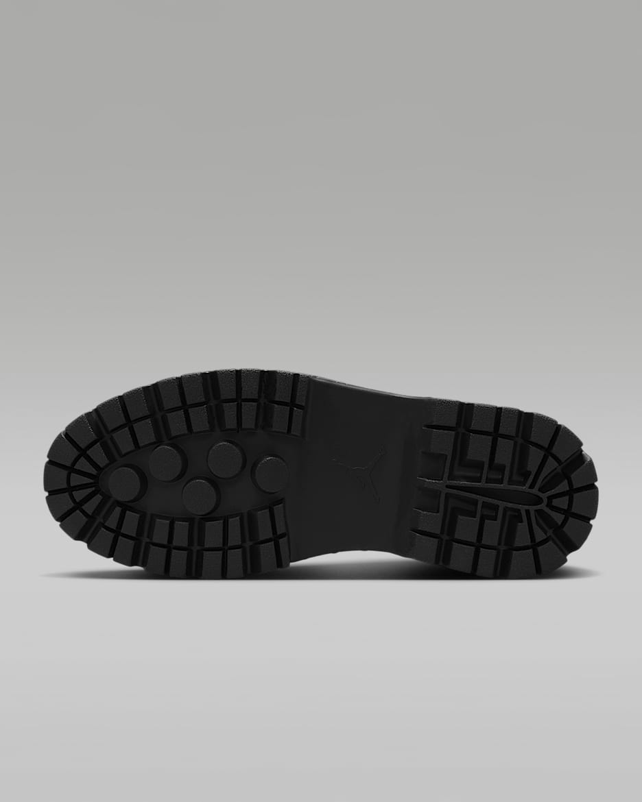 Air Jordan 1 Brooklyn Low Women's Shoes