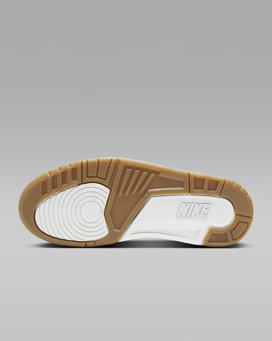 Jordan 2/3 Women's Shoes