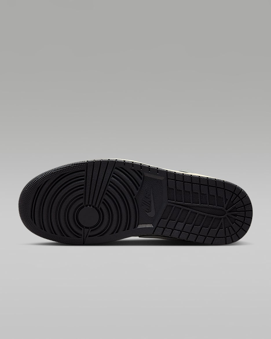 Air Jordan 1 Low SE Men's Shoes