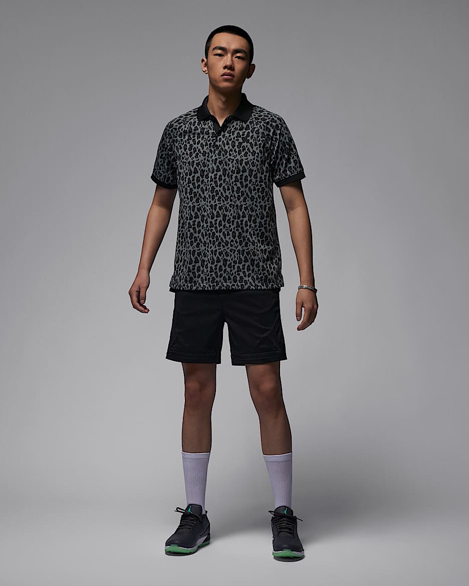 Jordan Dri-FIT Sport Men 