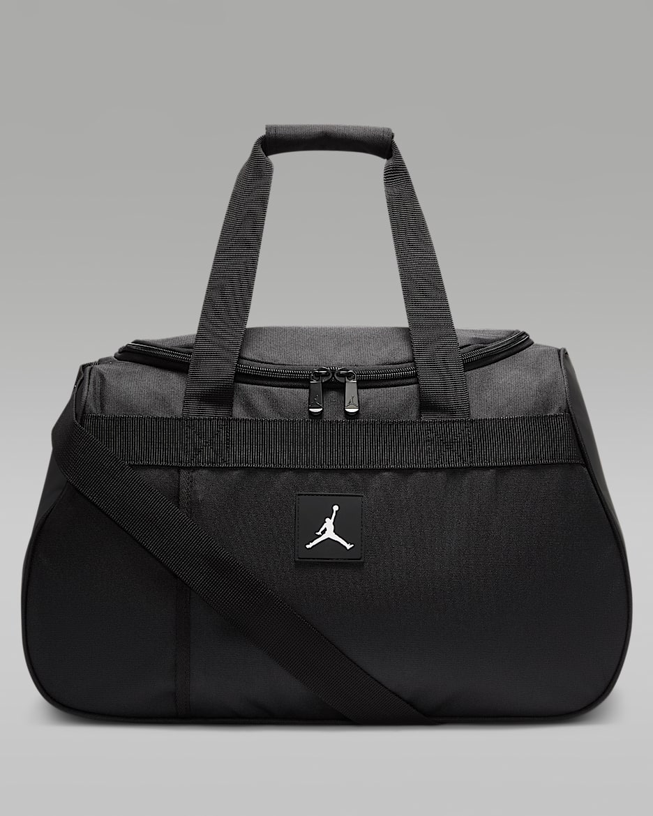 Jordan Essentials Duffle Bag (30L)