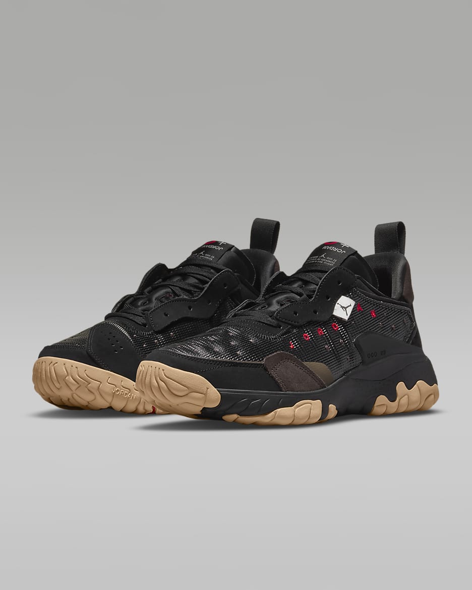 Jordan Delta 2 Men's Shoes. Nike UK