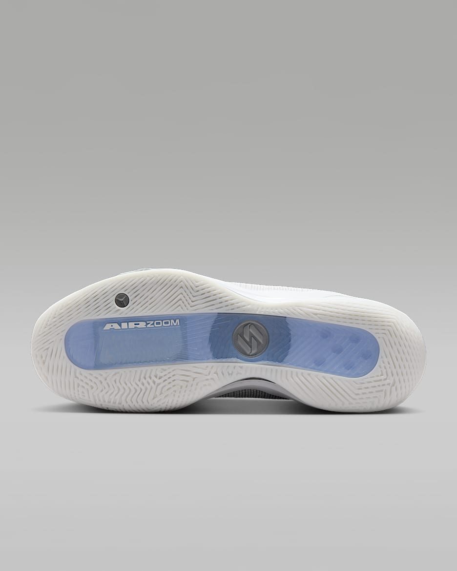 Luka .77 "Back To School" Basketball Shoes