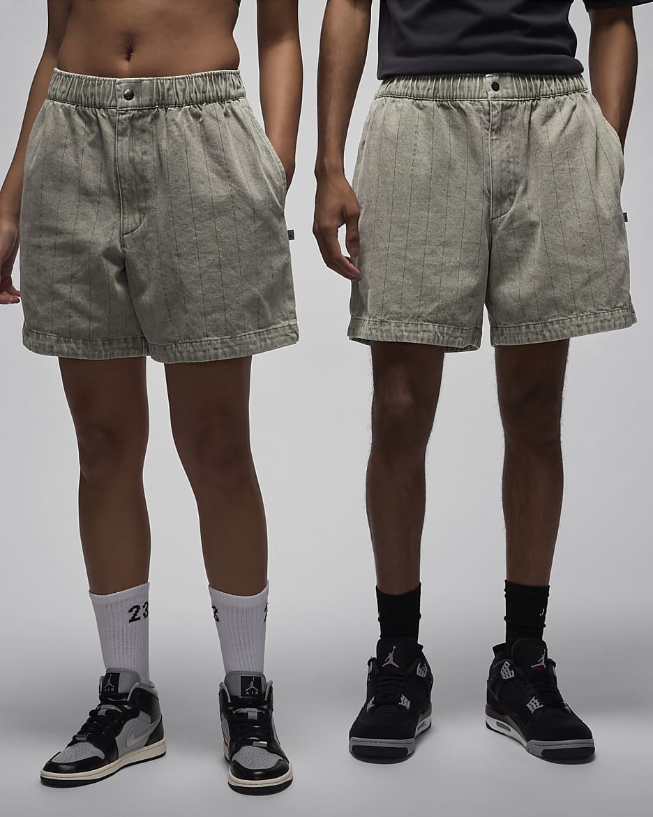 激レア 日本未発売 NIKE 海外XL ジョーダン サーマ フリース パンツ 