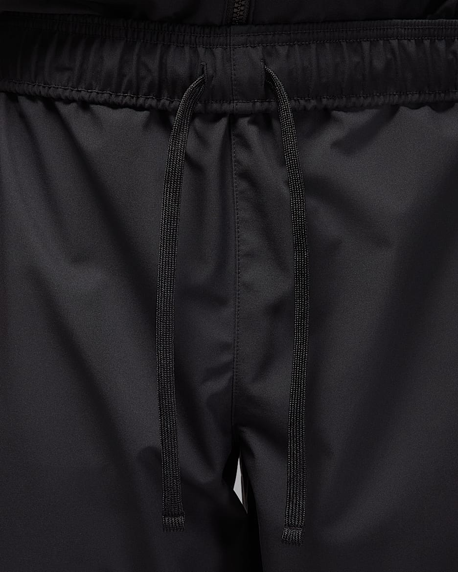 Jordan Sport JAM Men's Warm-Up Pants