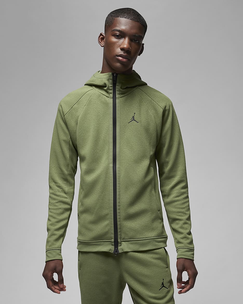 Nike jordan herren pullover Clearance