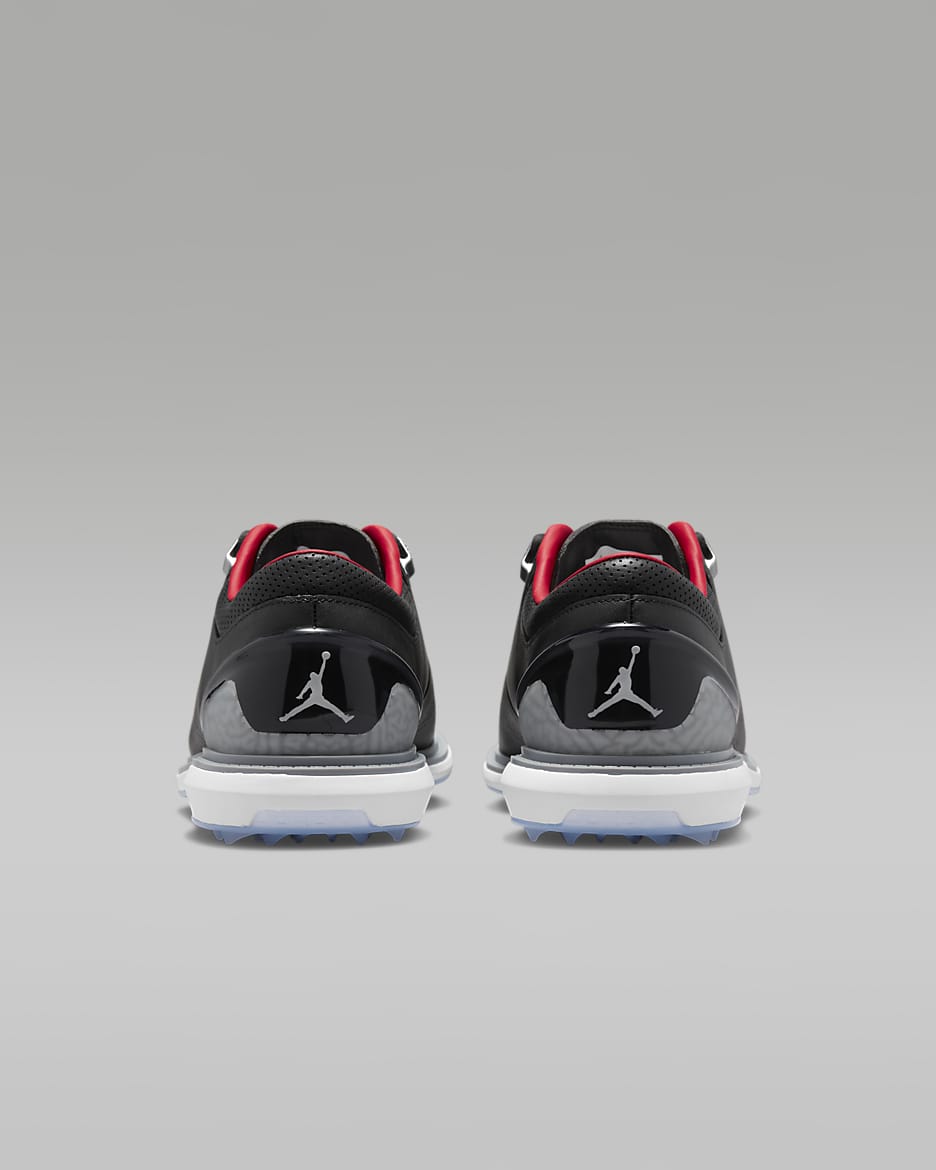Jordan ADG 4 Men