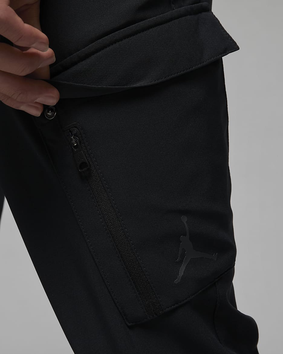 NIKE公式】ジョーダン ゴルフ メンズパンツ.オンラインストア (通販サイト) 