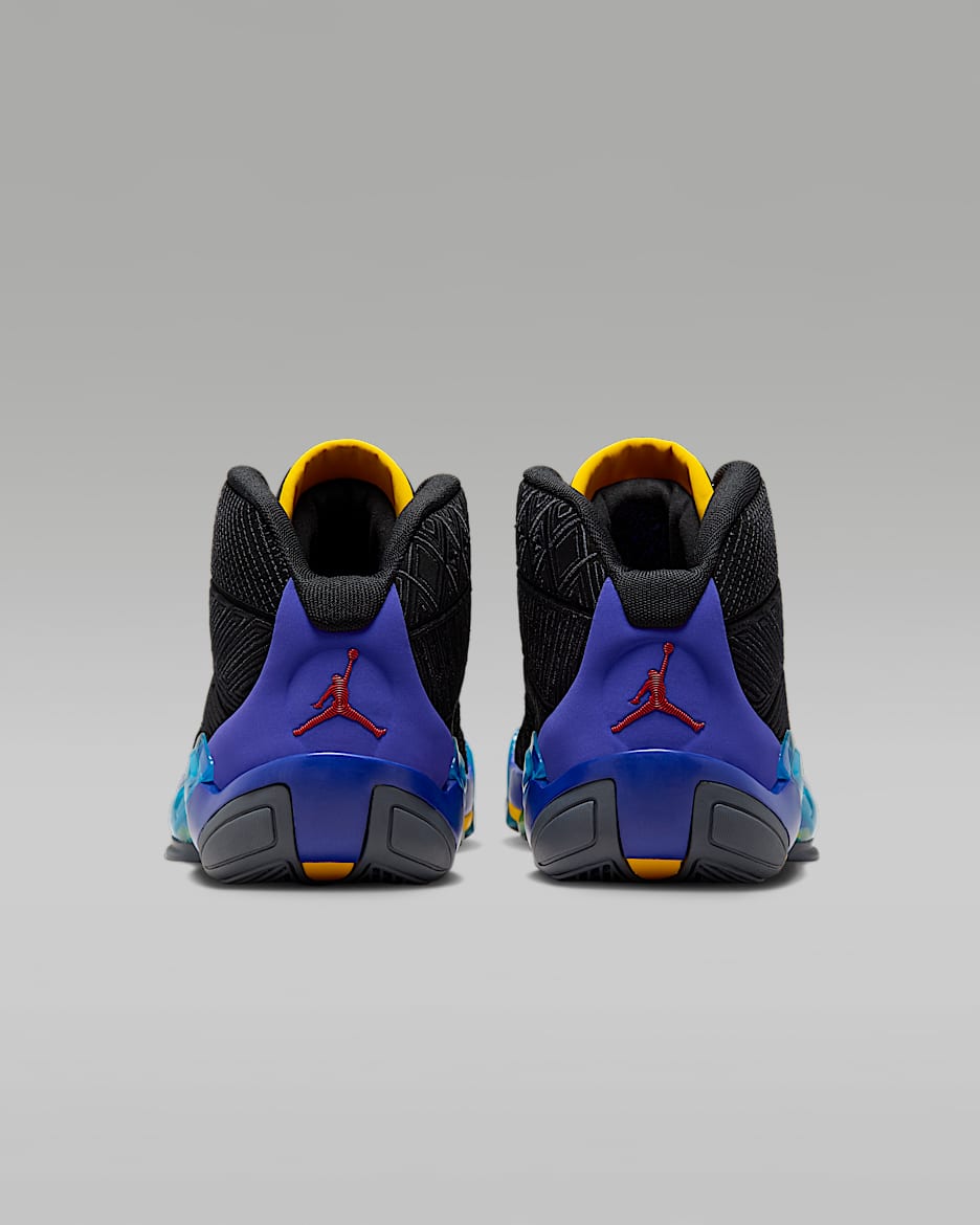 NIKE公式】エア ジョーダン 38  