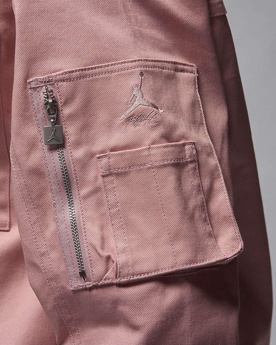 Jordan Renegade Women