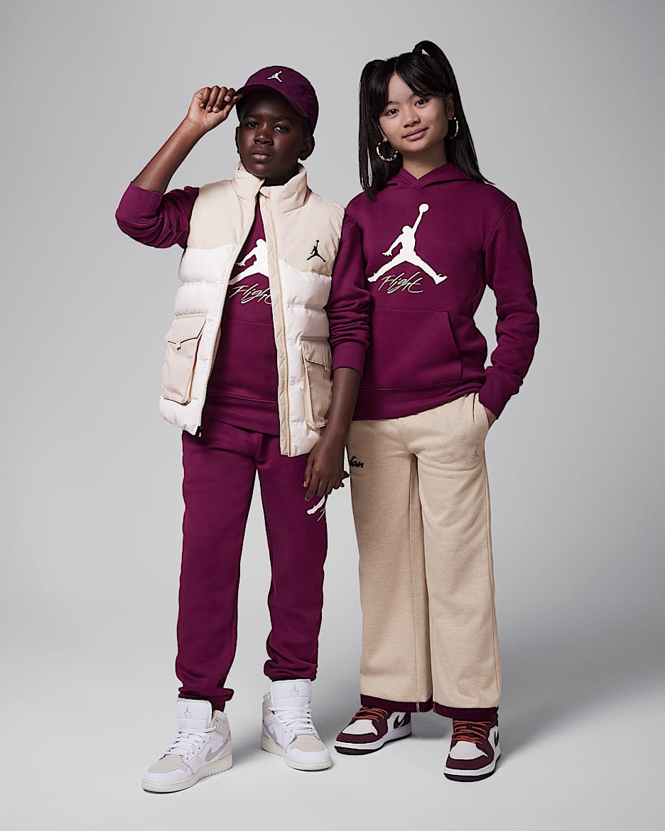 bluza nike jordan jumpman