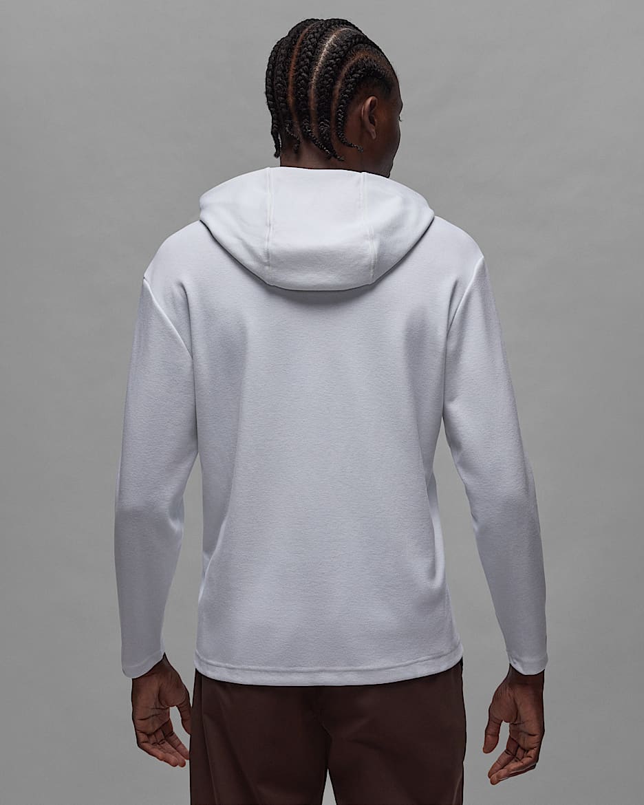 Jordan Sport Men's Pullover Golf Hoodie