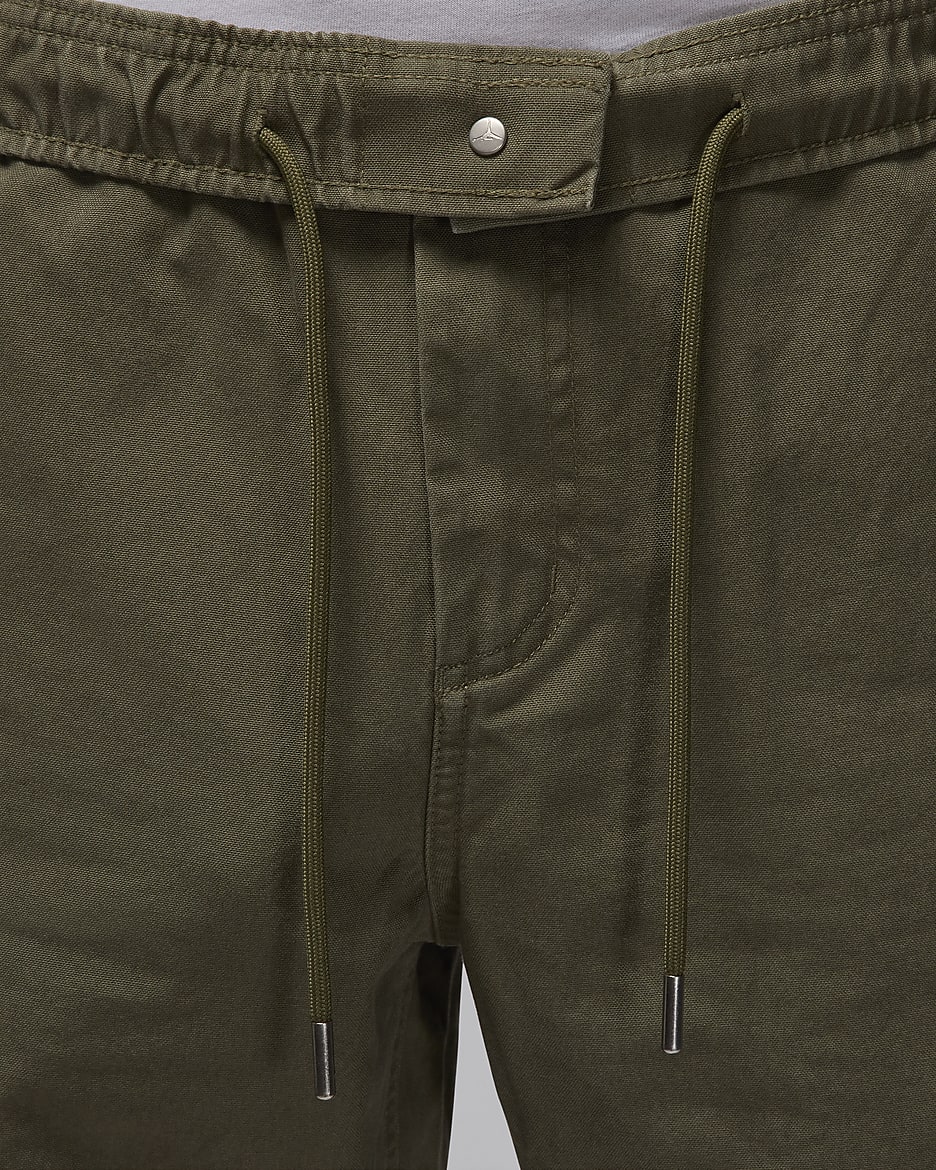 Jordan Chicago Pantalón - Hombre - Medium Olive