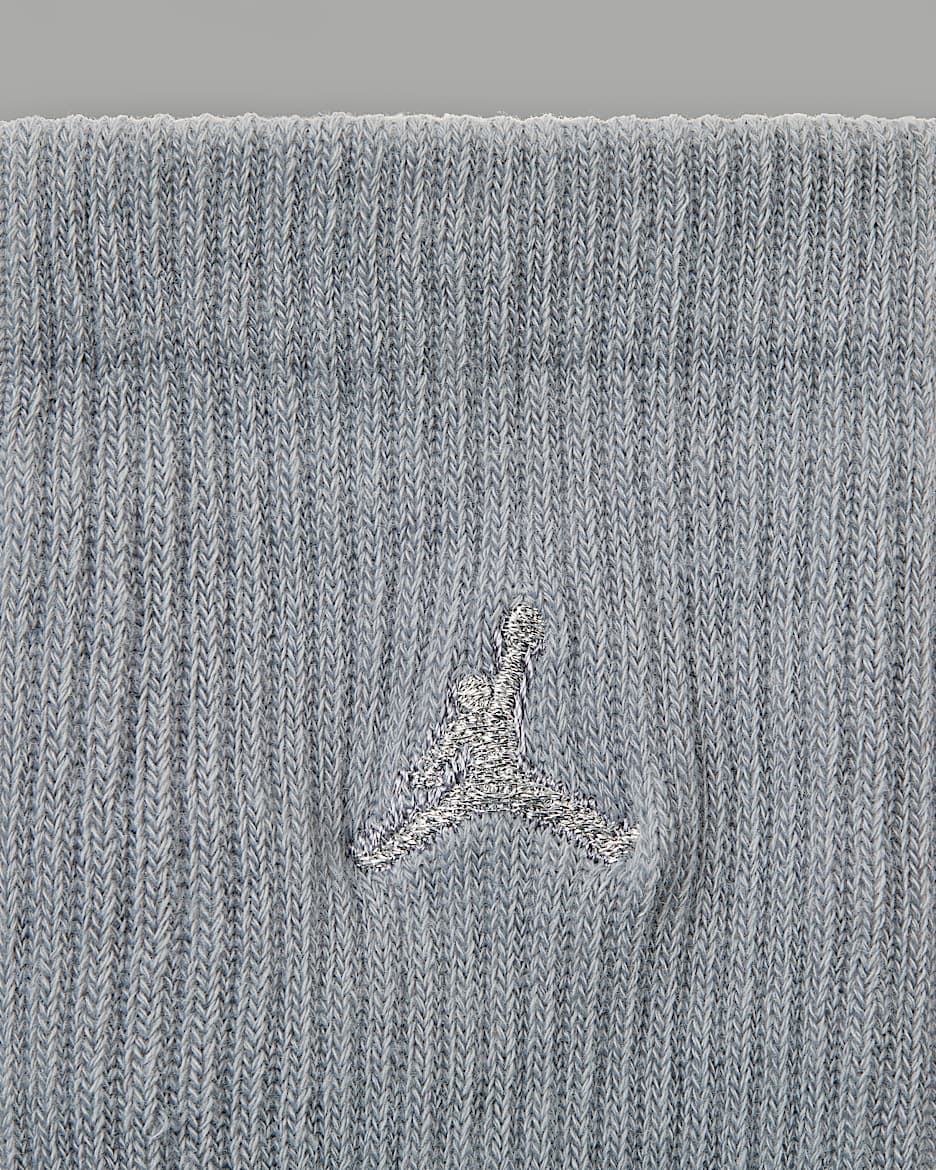 Lot 5 Paires Chaussettes Homme - Motifs Et Unis - Confort Coton élastique