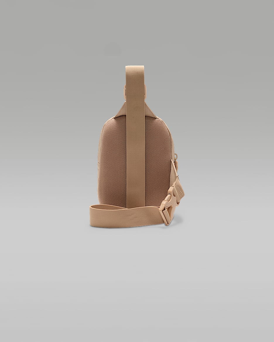 Jordan Hip Bag (1L)