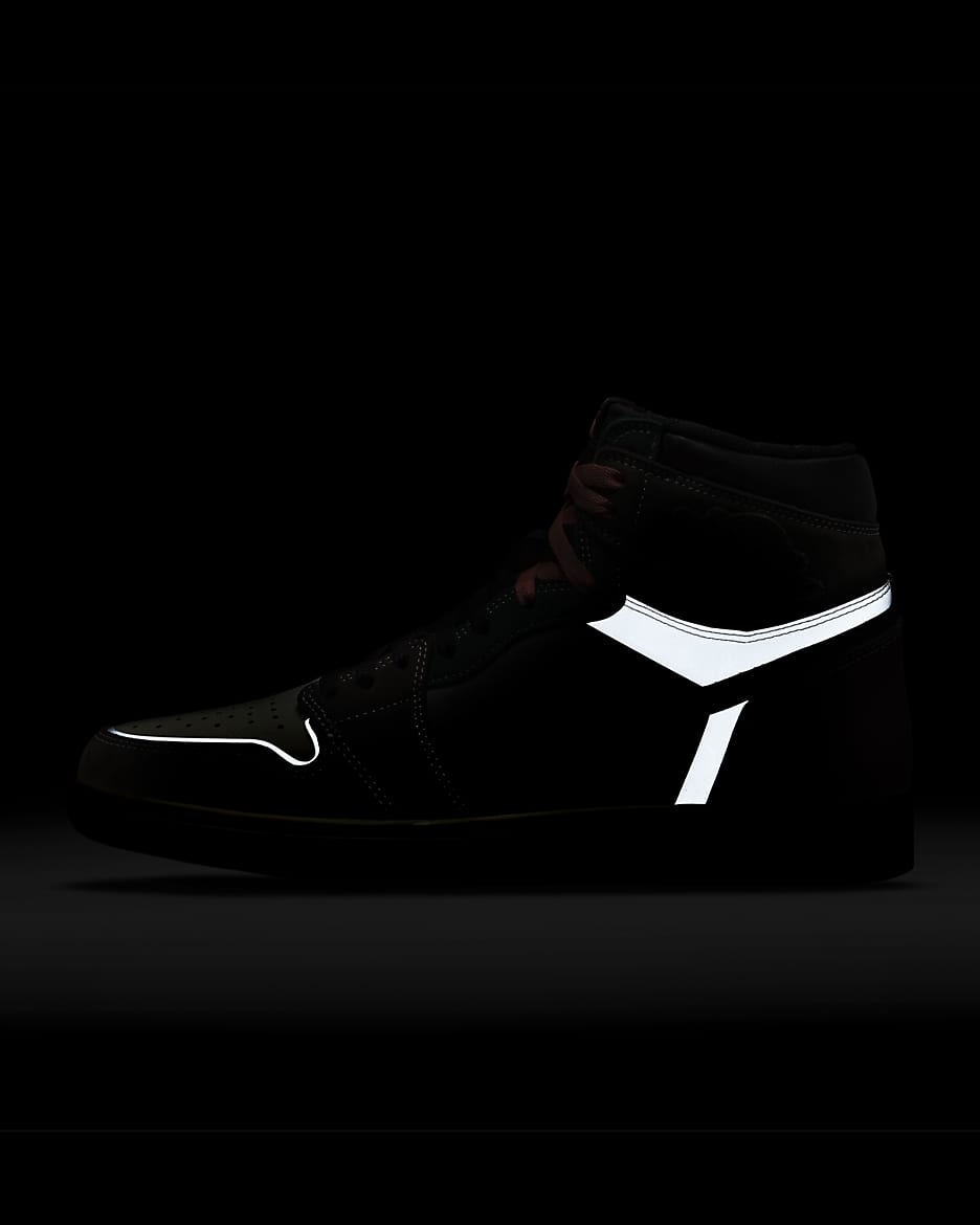 buy nike air jordan 1 retro high