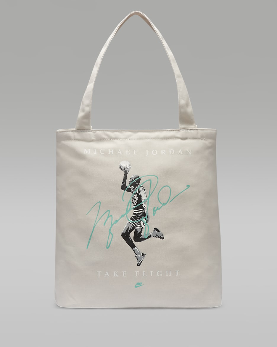 Bolso de mano Jordan - Marrón verdoso claro