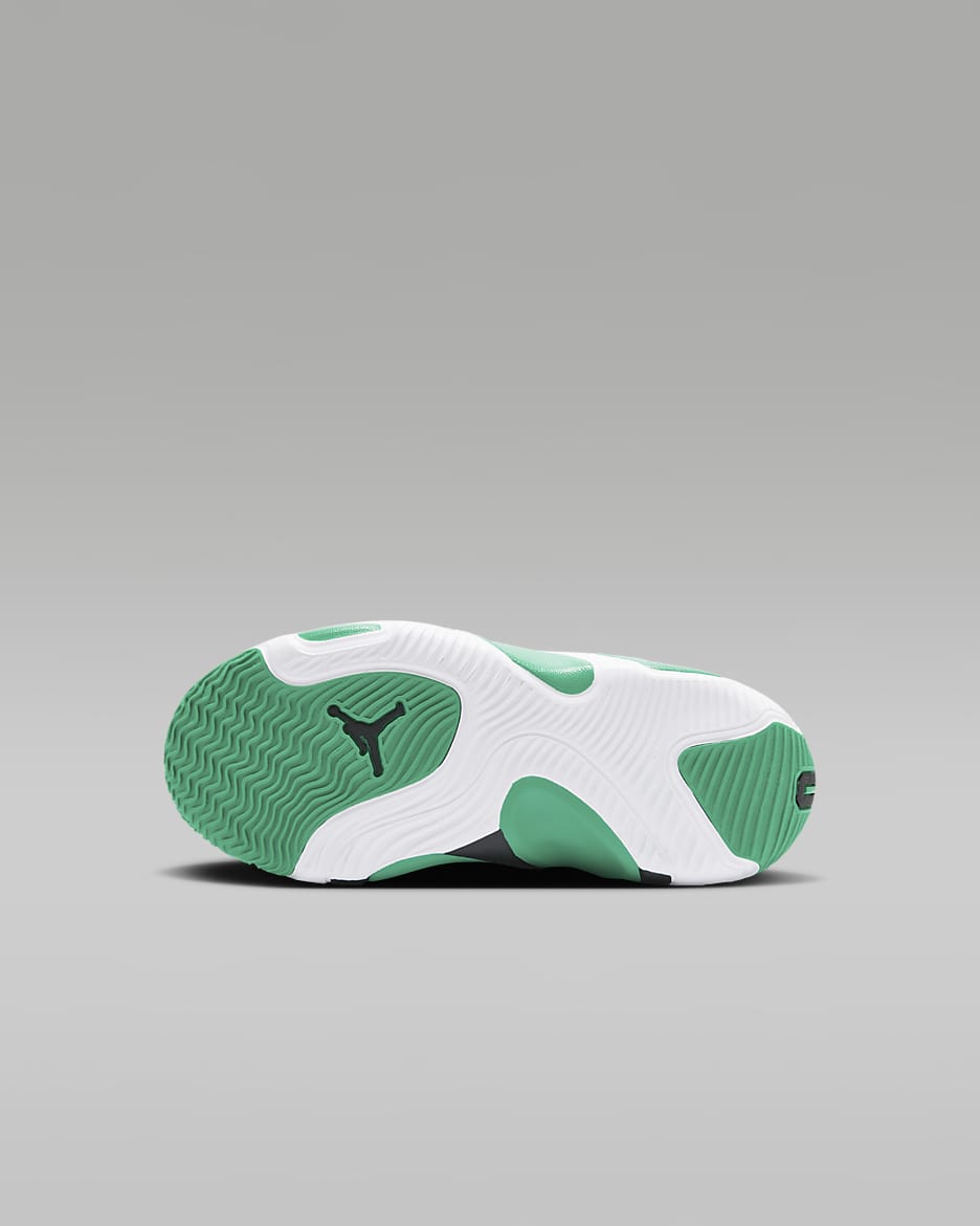 Tatum 3 Little Kids' Shoes