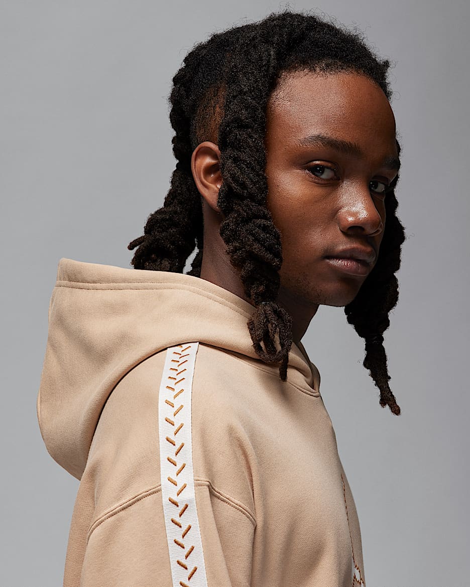 jordan 6 rings white black and red