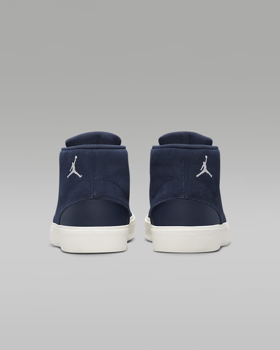 jd air jordan mid