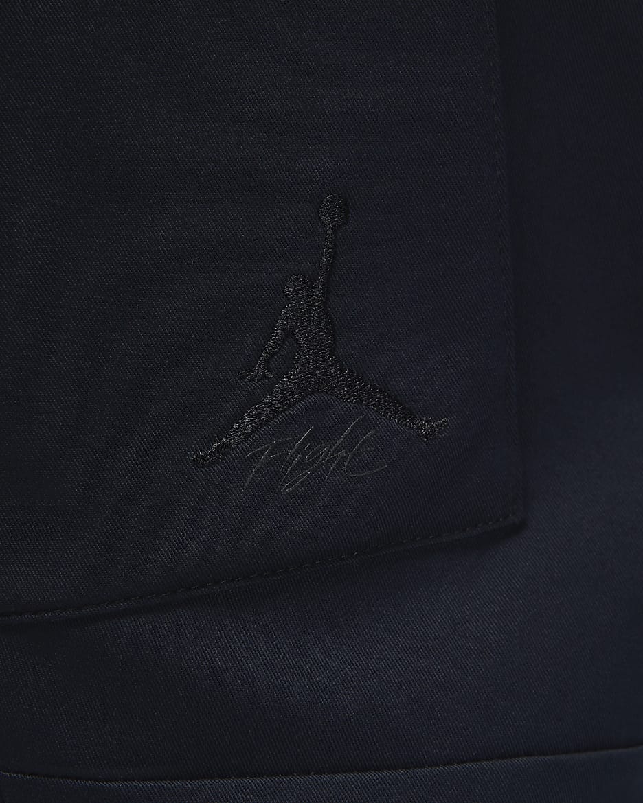 Jordan Essentials Chicago Men