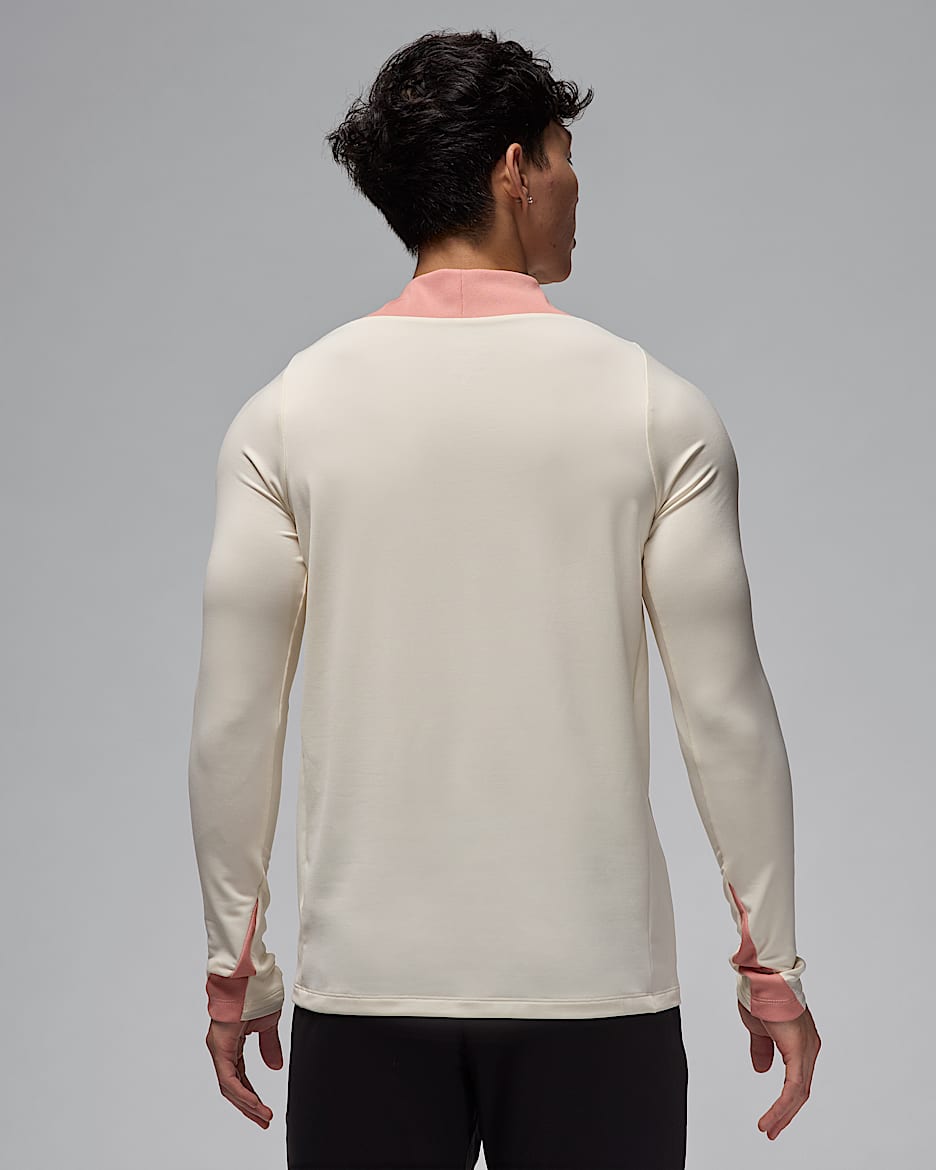 NIKE公式】パリ サンジェルマン (PSG) ストライク サード メンズ 