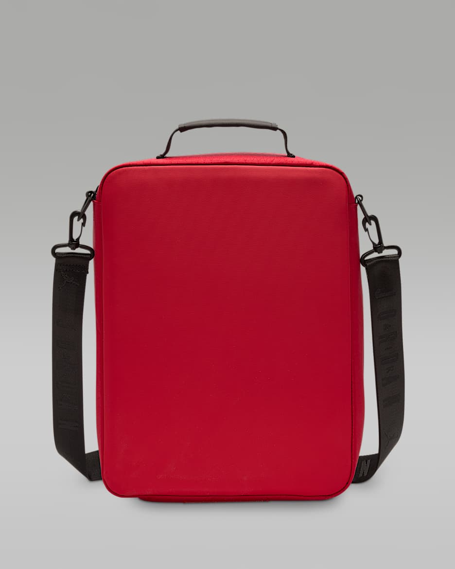 Jordan The Collectors Shoe Box (13L)