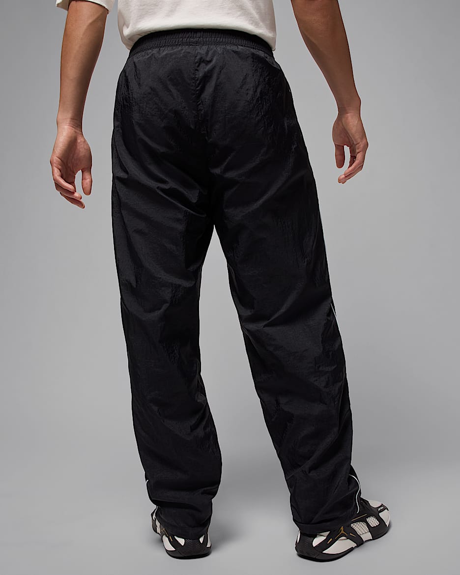 Jordan Sport Classic Men's Trousers