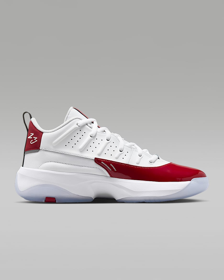 Jordan Max Aura 7 Men's Shoes