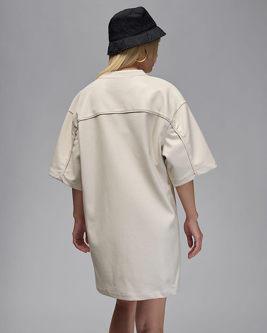Air Jordan Women's Dress