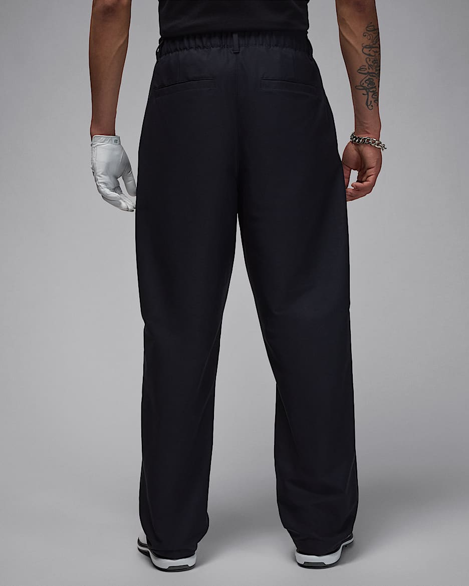 Jordan Sport Men's Golf Pants